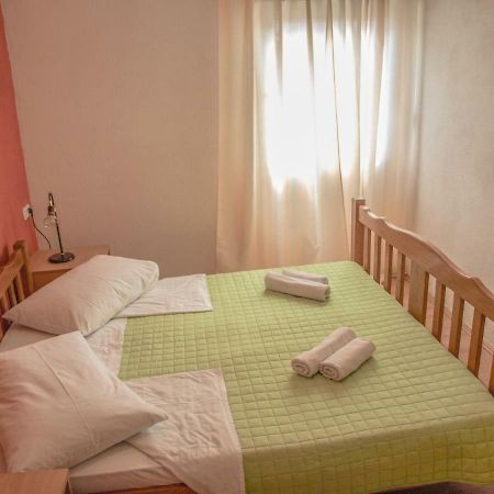 Apartment Pletikosic Kastela Dış mekan fotoğraf